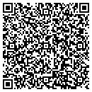 QR code with RM Wireless Services contacts