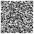 QR code with Bill Eastburn For Choice Point Inc contacts