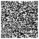 QR code with Mohave Business Solutions contacts