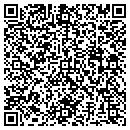 QR code with Lacoste Roger R DDS contacts
