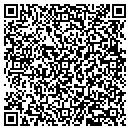 QR code with Larson Gunnar L MD contacts