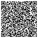 QR code with Sega Telecom Inc contacts