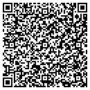 QR code with Spectrum Mobile contacts