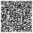 QR code with Lee Chong S DDS contacts
