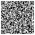 QR code with Telcom Wireless Corp contacts