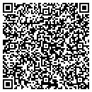 QR code with Bioscan Of Boise contacts