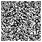 QR code with Marco Christopher DDS contacts
