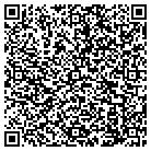 QR code with Martinez-Roger Natalie C DDS contacts