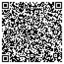 QR code with Trac Fone Wireless contacts