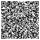 QR code with Black Lightning LLC contacts