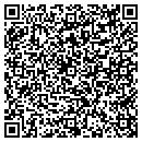 QR code with Blaine E Bowen contacts