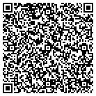 QR code with Mro Integrated Solutions contacts