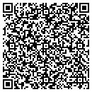 QR code with Law Brian C MD contacts