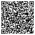 QR code with mr.wireless contacts
