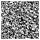 QR code with Warehouse Cellular contacts