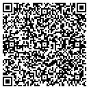 QR code with Blaze Runners contacts