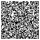 QR code with Roots Salon contacts