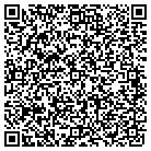 QR code with Royal Palm Title & Abstract contacts