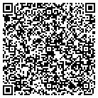 QR code with Wireless Center Of New York contacts