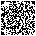 QR code with MSU Consulting Group contacts