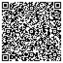 QR code with Wireless Usa contacts