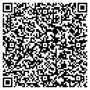 QR code with Oliveira Neil DDS contacts