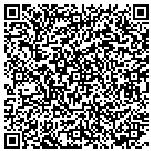 QR code with Preston's Used Auto Parts contacts
