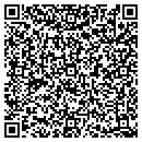 QR code with Blueduck Charms contacts