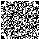 QR code with Computing System Innovations contacts