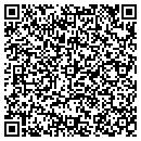 QR code with Reddy Radha I DDS contacts