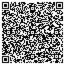 QR code with Run With Scissors contacts