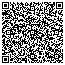 QR code with Rutherford Laurine contacts