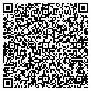 QR code with Safee Salon contacts