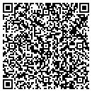 QR code with My Brothers Keeper contacts