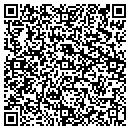 QR code with Kopp Development contacts