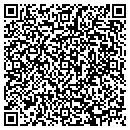 QR code with Saloman Allen M contacts