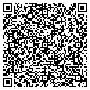 QR code with Rubin Eli J DDS contacts