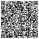 QR code with New Cingular Wireless Services Inc contacts