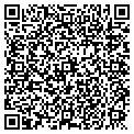 QR code with My Comp contacts