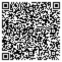QR code with My Corp2 contacts