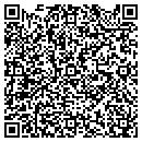 QR code with San Souci Dental contacts