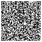 QR code with Boise Computing Partners LLC contacts