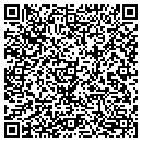 QR code with Salon Bada Bing contacts