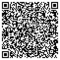 QR code with Nait contacts