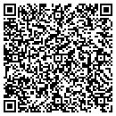 QR code with Korner Furniture Inc contacts