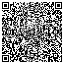 QR code with Lee Cha MD contacts