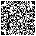 QR code with Boise It L L C contacts