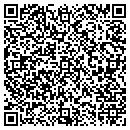 QR code with Siddiqui Afrin A DDS contacts