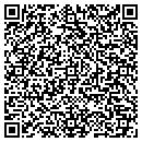 QR code with Angizer Child Care contacts