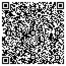 QR code with One Cellular Stop Inc contacts